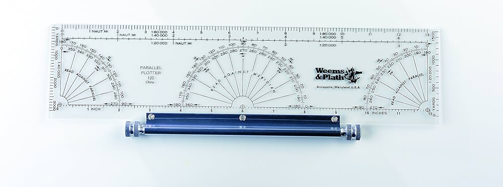 Roll Plotter